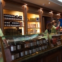 2014.06.13-089.JPG