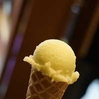 2014.06.13-090.JPG