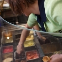 2014.06.13-092.JPG