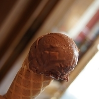 2014.06.13-093.JPG