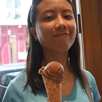 2014.06.13-095.JPG
