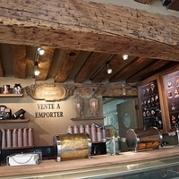 2014.06.13-098.JPG
