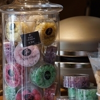 2014.06.13-099.JPG