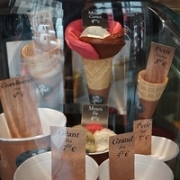 2014.06.13-100.JPG