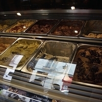 2014.06.13-101.JPG