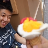 2014.06.13-102.JPG
