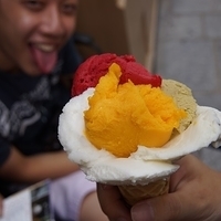 2014.06.13-103.JPG