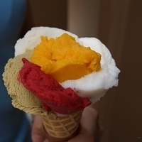 2014.06.13-104.JPG