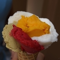 2014.06.13-105.JPG
