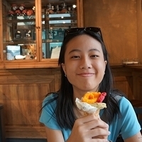 2014.06.13-106.JPG