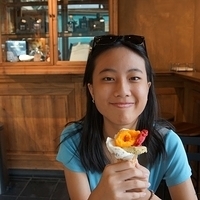 2014.06.13-107.JPG