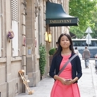 2014.06.13-202.JPG