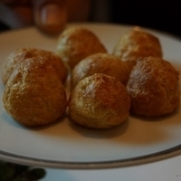 2014.06.13-204.JPG