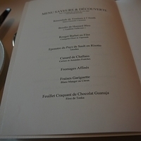 2014.06.13-205.JPG