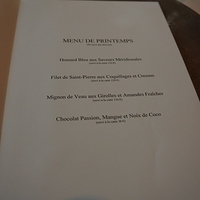 2014.06.13-206.JPG
