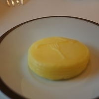 2014.06.13-208.JPG