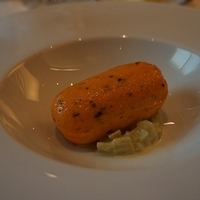 2014.06.13-215.JPG