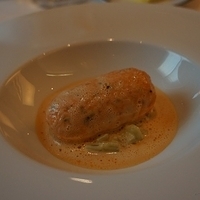 2014.06.13-216.JPG