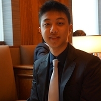 2014.06.13-219.JPG