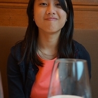 2014.06.13-221.JPG