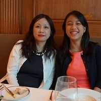 2014.06.13-222.JPG