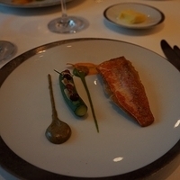2014.06.13-223.JPG