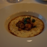 2014.06.13-225.JPG