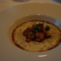 2014.06.13-226.JPG