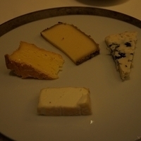 2014.06.13-232.JPG