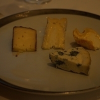 2014.06.13-233.JPG