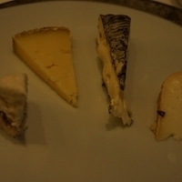 2014.06.13-234.JPG