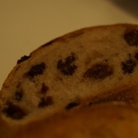 2014.06.13-237.JPG