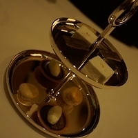 2014.06.13-242.JPG