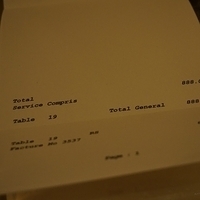 2014.06.13-244.JPG