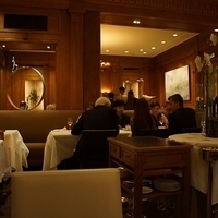 2014.06.13-245.JPG