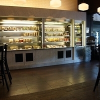 2014.06.14-018.JPG