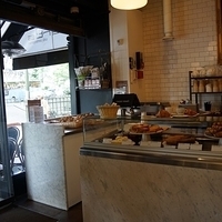2014.06.14-020.JPG
