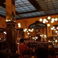 2014.06.14-233.JPG