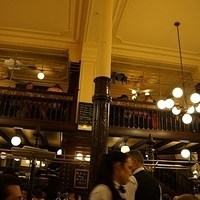2014.06.14-234.JPG