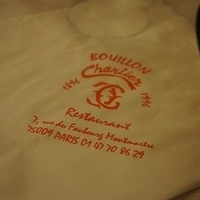 2014.06.14-235.JPG