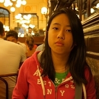 2014.06.14-240.JPG