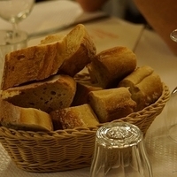 2014.06.14-242.JPG