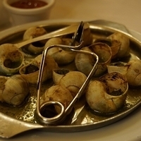 2014.06.14-243.JPG