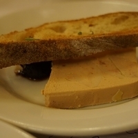 2014.06.14-244.JPG