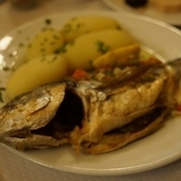 2014.06.14-247.JPG