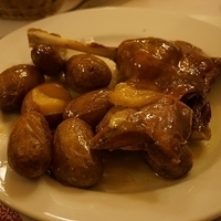 2014.06.14-248.JPG