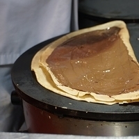 2014.06.14-253.JPG