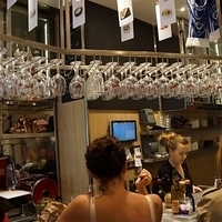 2014.06.15-006.JPG