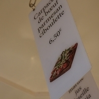 2014.06.15-014.JPG
