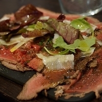 2014.06.15-017.JPG